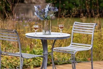 Southwold Side Chair Southwold Side Chair