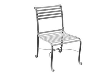 Southwold Side Chair Southwold Side Chair