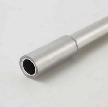 12.7mm/16mm Tubing Converter 12.7mm/16mm Tubing Converter
