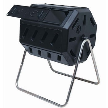 175 Litre Tumbling Composter