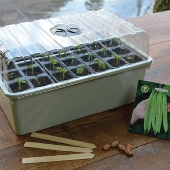 28 cell Deep Root Success Kit 28 cell Deep Root Success Kit