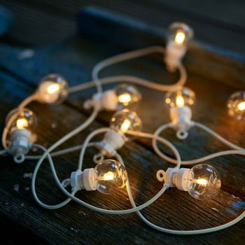 3m LED String Lights