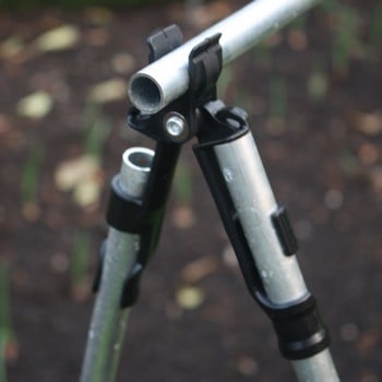 A-Frame Connector Clip 16mm
