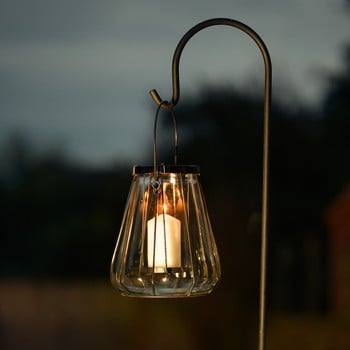 Adlestrop Lantern - Large