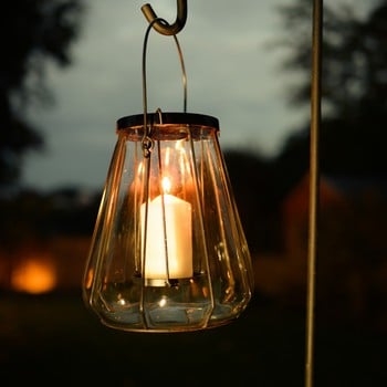 Adlestrop Lantern - Large