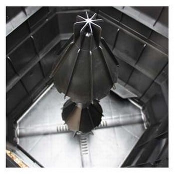 Aerobin Composter 200L Aerobin Composter 200L