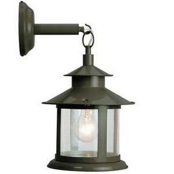 Alderney Lights (Light Clay)