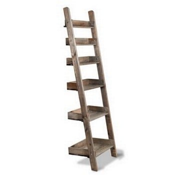 Aldsworth Ladder Shelf