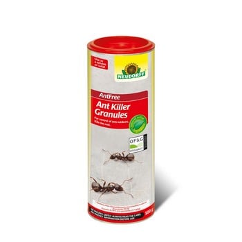 Ant Killer Granules 500g