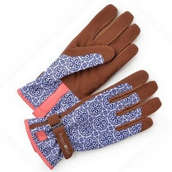 Artisan 'Love the Glove' Gloves