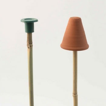 Bamboo Canes - 1.8m Long (20 Pack) Bamboo Canes - 1.8m Long (20 Pack)