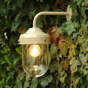 Barn lights clearance for sale