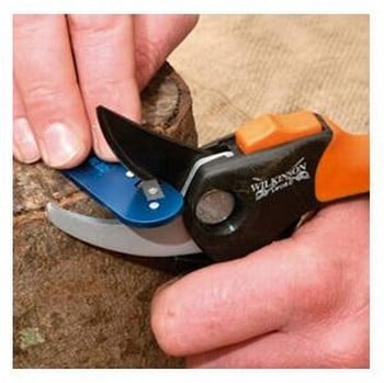 Blade-Tech Sharpener