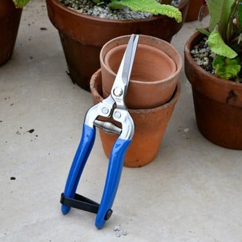 British Meadow Gardening Snips