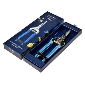 British Meadow Gardening Snips