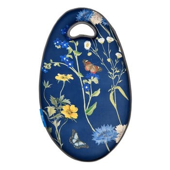 British Meadow Kneelo Kneeler