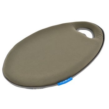 British Meadow Kneelo Kneeler