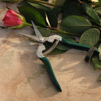 Burgon and Ball Flower and Fruit Snips