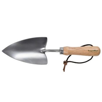 Burgon and Ball Ground Breaker Trowel