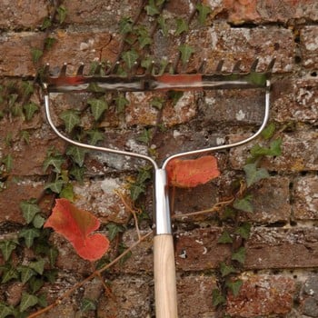 Burgon and Ball Ground Rake Burgon and Ball Ground Rake