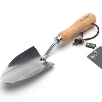 Burgon and Ball Hand Trowel