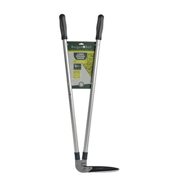 Burgon and Ball Lawn Edging Shears Burgon and Ball Lawn Edging Shears