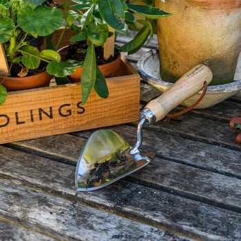 Burgon and Ball Planting Trowel Burgon and Ball Planting Trowel