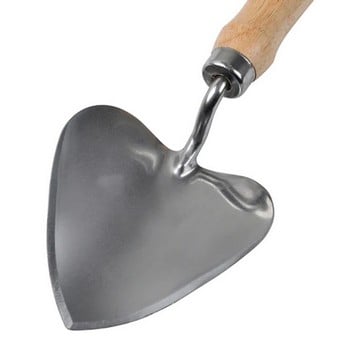 Burgon and Ball Planting Trowel