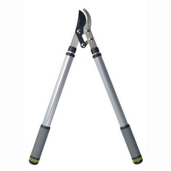 Burgon and Ball Telescopic Bypass Lopper