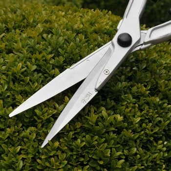 Burgon and Ball Topiary Hedge Shears