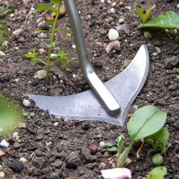 Burgon and Ball Weed Slice