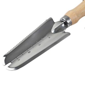 Burgon and Ball Weeding Trowel