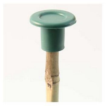 Cane Caps (pack of 10)