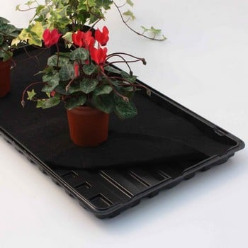 Capillary Matting 61cm Wide Capillary Matting 61cm Wide