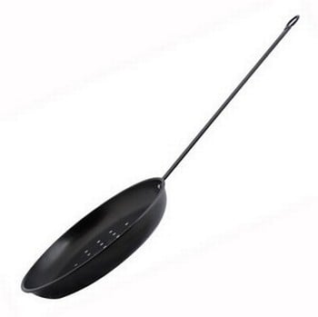 Chestnut Pan