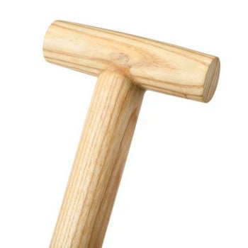 Children's Garden Fork - Growing Gardeners Range by Burgon & Ball Children's Garden Fork - Growing Gardeners Range by Burgon & Ball