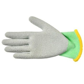 Children's Gardening Gloves - Growing Gardeners Range by Burgon & Ball