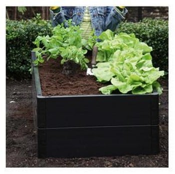 Children's Link-a-Bord Kit Children's Link-a-Bord Kit