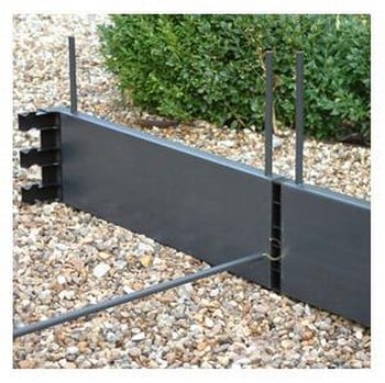 Children's Link-a-Bord Kit Children's Link-a-Bord Kit