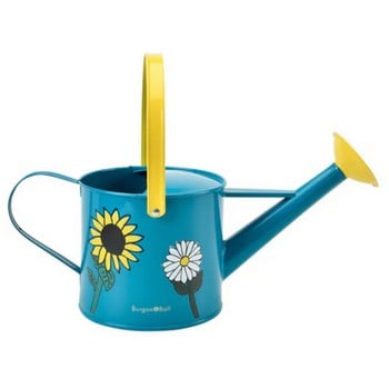 Children's Watering Can - Growing Gardeners Range by Burgon & Ball