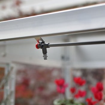 Classic Growhouse 1.5m Length