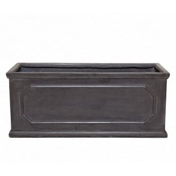 ClayFibre Chelsea Trough Planter