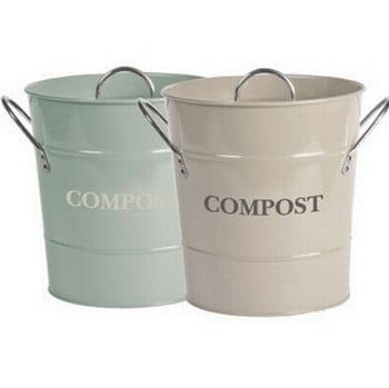 Compost Bucket