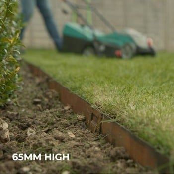 CORE EDGE - Premium Lawn Edging