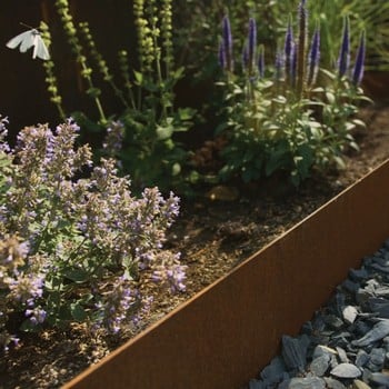 CORE EDGE - Premium Lawn Edging