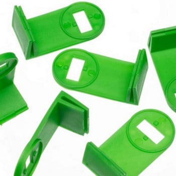 Corner Adaptors