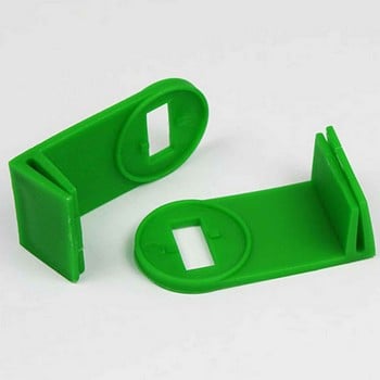 Corner Adaptors