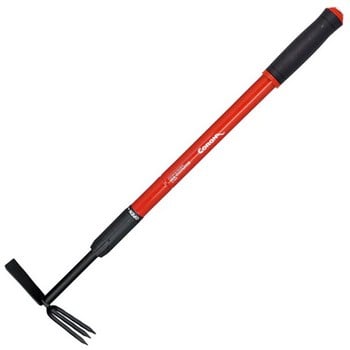 Corona Extendahandle  Hoe and Cultivator