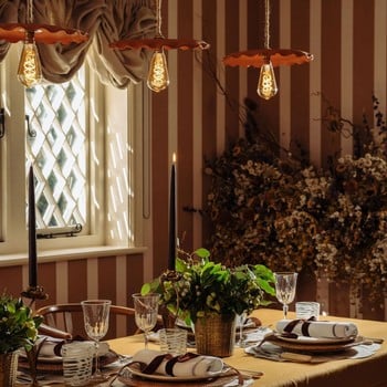 Daphne Optic Crystal Red Wine Glasses - Set of 6 Daphne Optic Crystal Red Wine Glasses - Set of 6