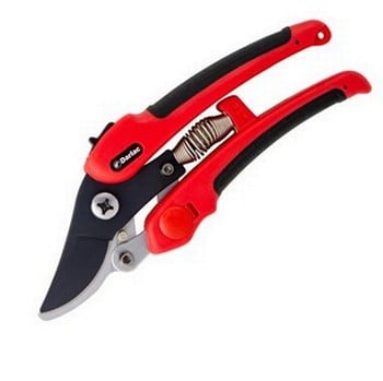 Darlac Compound Action Pruners